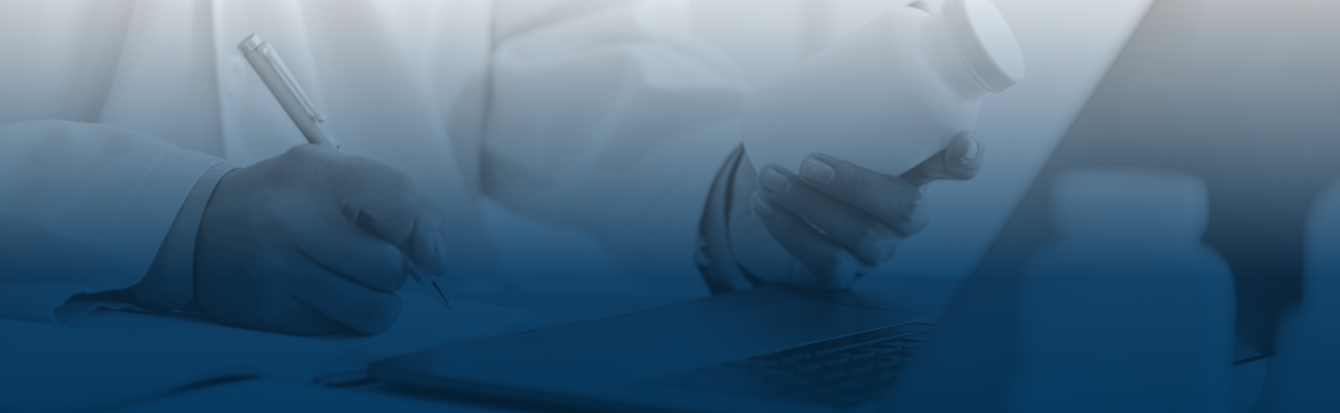 01_farmacovigilancia