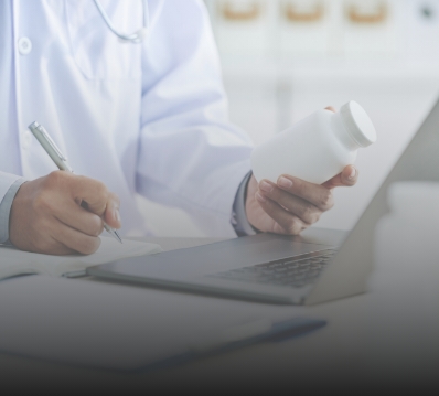 01_farmacovigilancia_m