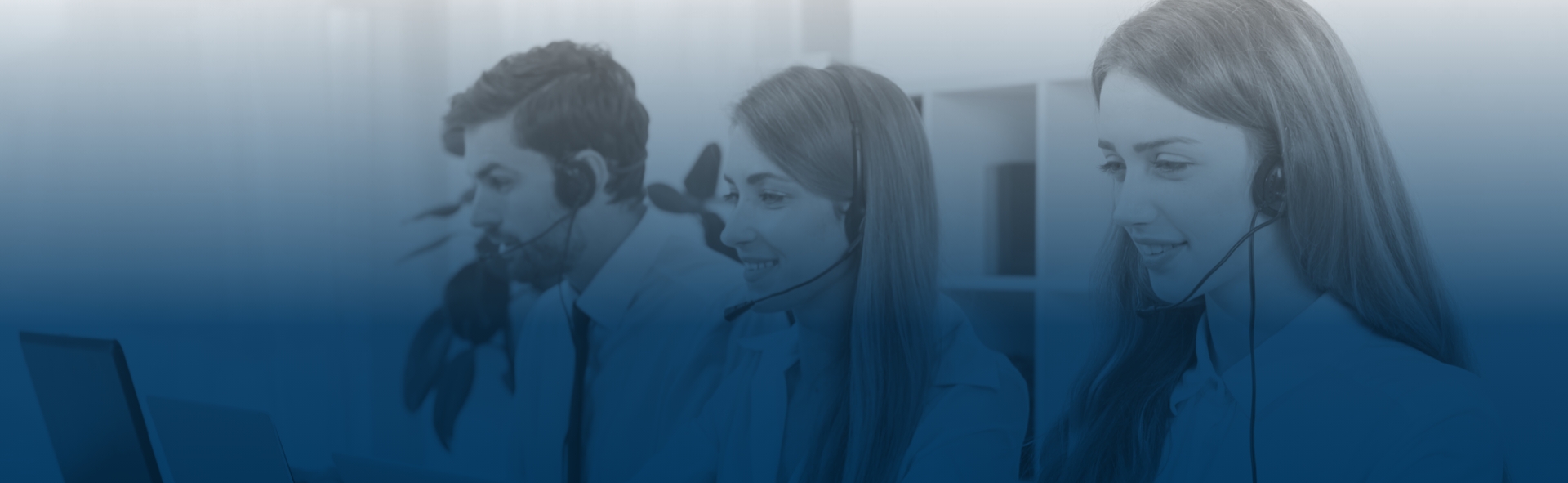 02_centro_de_contacto_omnicanal