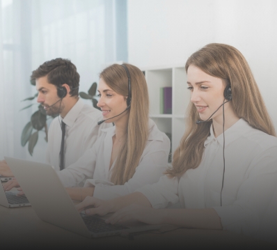 02_centro_de_contacto_omnicanal_m