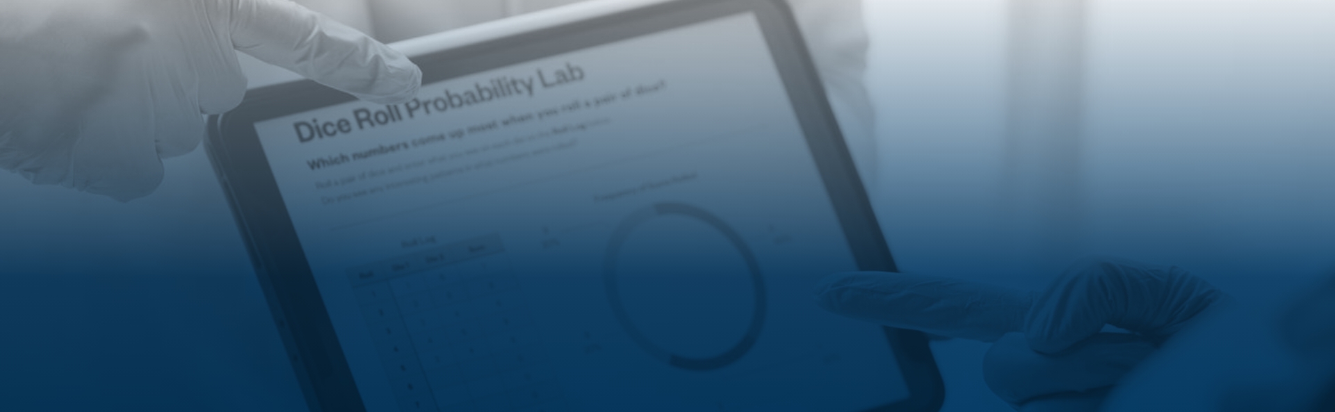 03_analisis_e_informacion_empresarial