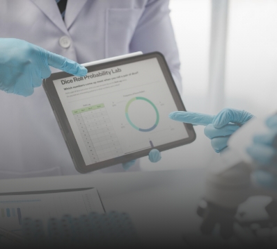 03_analisis_e_informacion_empresarial_m