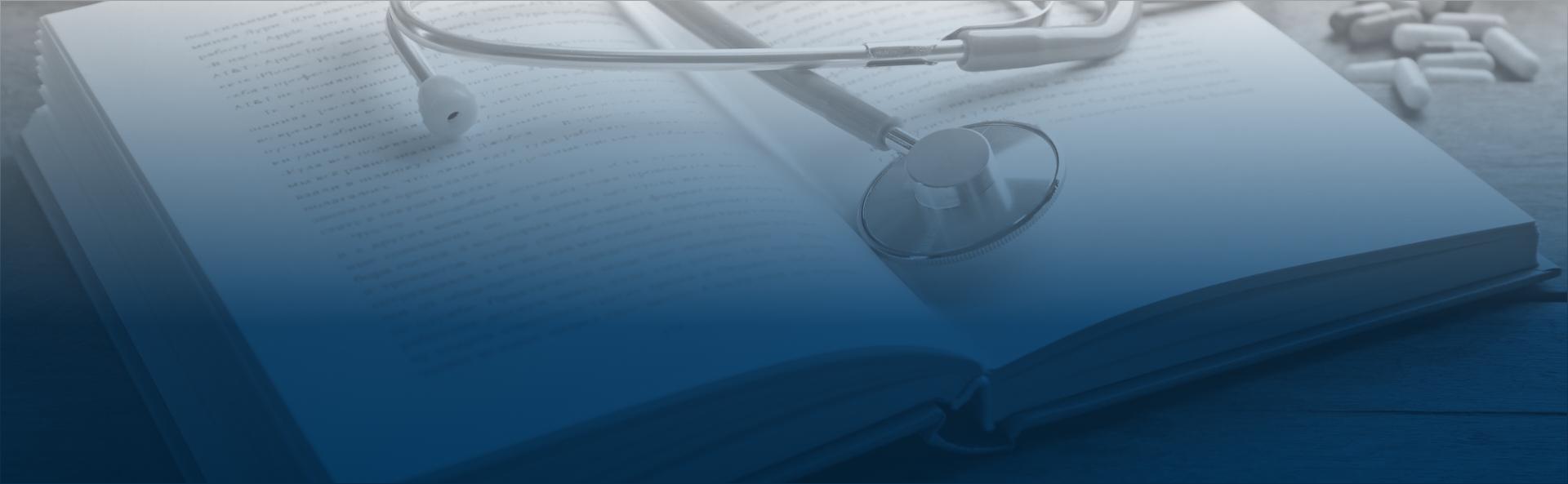 04_promocion_de_las_ciencias