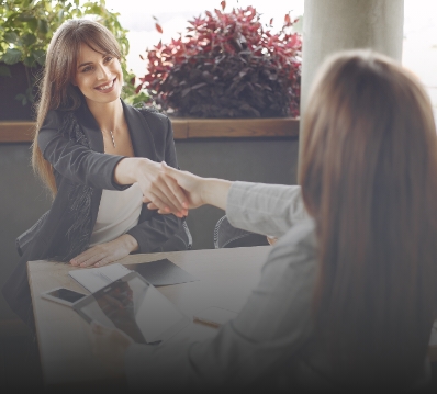 05_estudios_de_satisfaccion_del_paciente_tratamiento_m