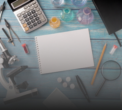 06_servicios_de_datos_y_evidencia_m