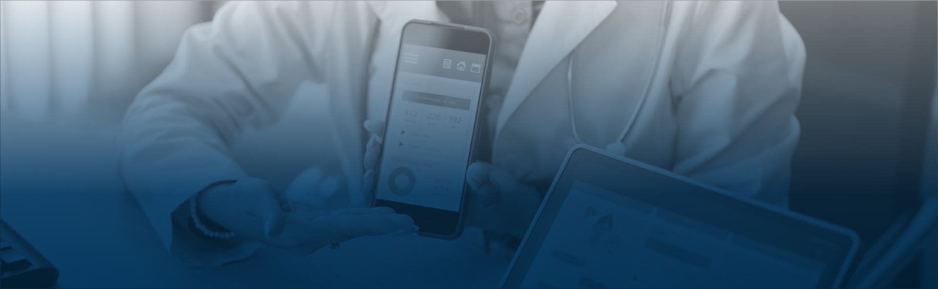 07_promocion_de_la_ciencia_medica