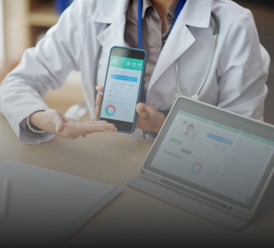 07_promocion_de_la_ciencia_medica_m