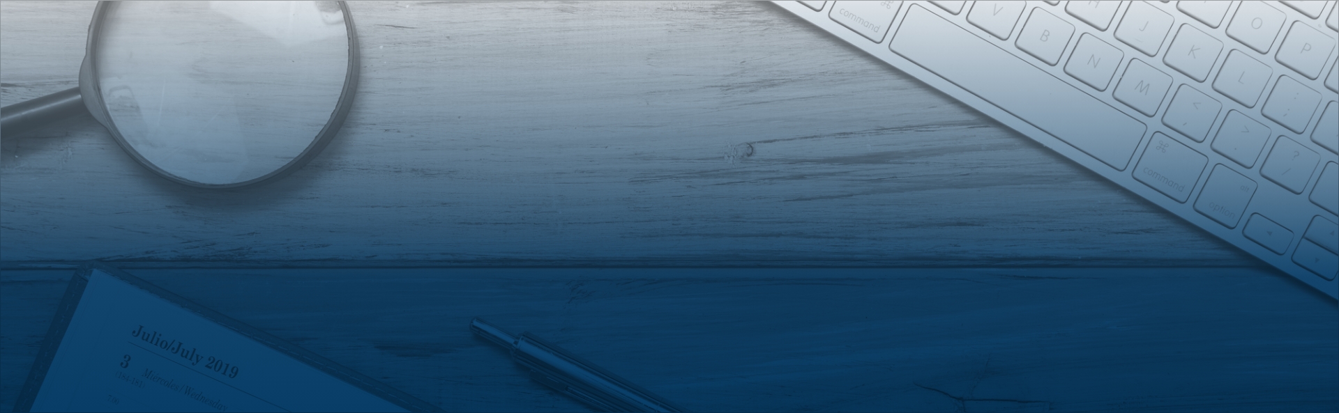 08_estudios_observacionales_en_biofarmacia_y_atencion_medica