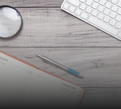 08_estudios_observacionales_en_biofarmacia_y_atencion_medica_m