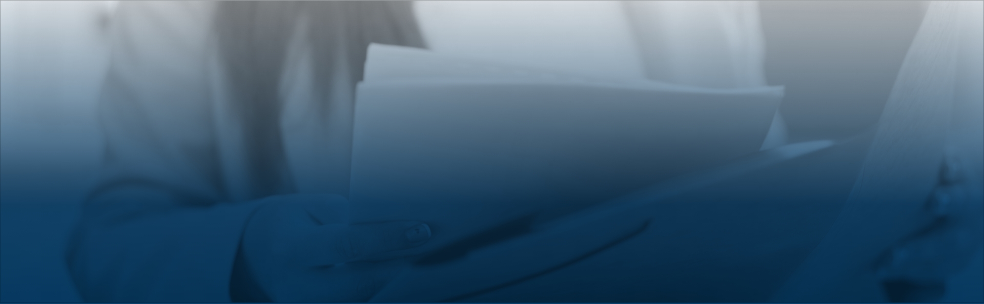 09_gestion_de_ensayos_clinicos