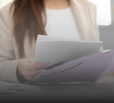 09_gestion_de_ensayos_clinicos_m