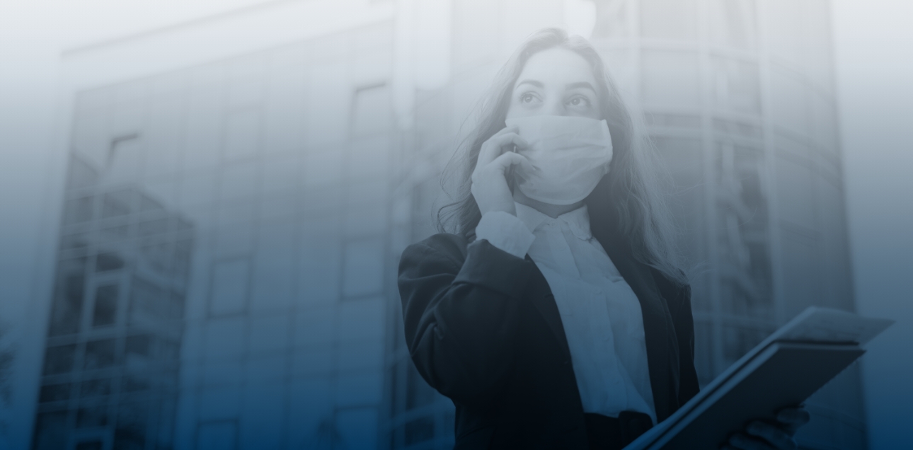 Desembolso de Incentivos Financieros para Profesionales de la Salud (HCPs) y Pacientes