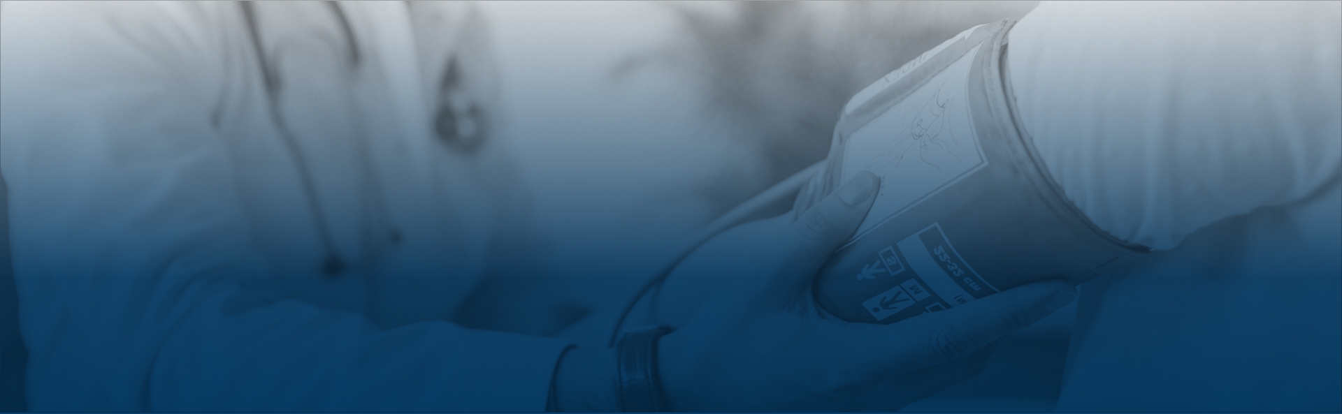 10_monitoreo_clinico_