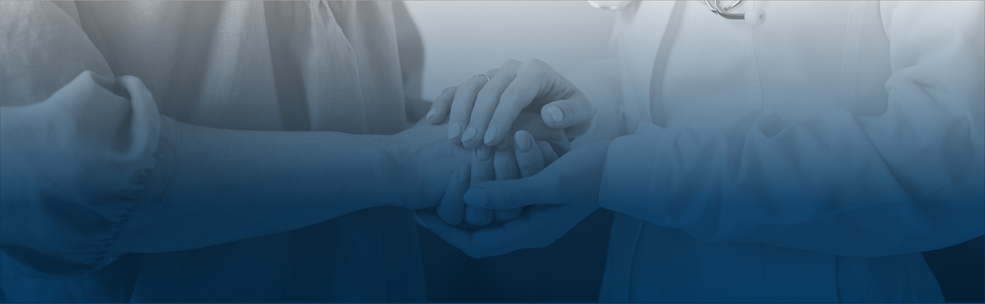 11_educacion_medica_en_farmacia_y_atencion_medica