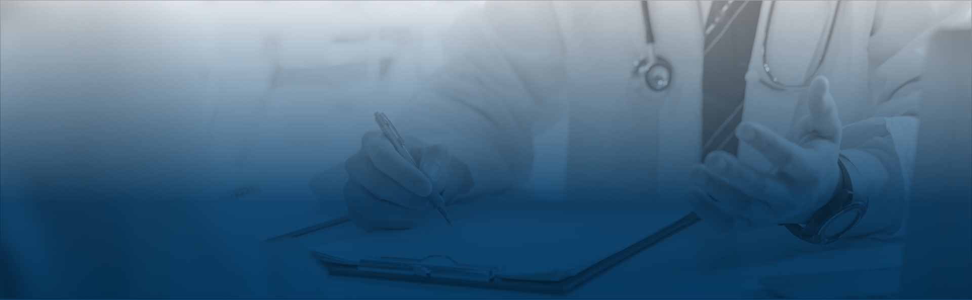 12_programas_de_apoyo_al_paciente_en_farmacia