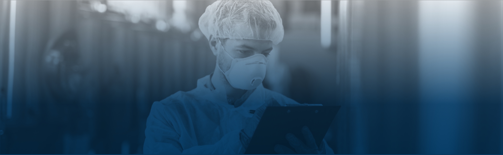 13_educacion_del_paciente_en_farmacia_y_atencion_medica