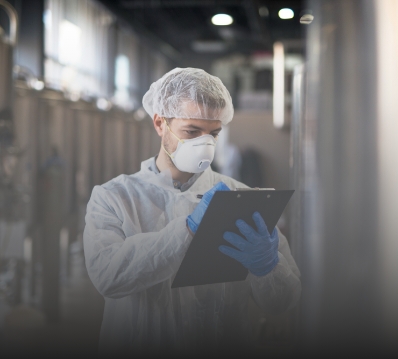 13_educacion_del_paciente_en_farmacia_y_atencion_medica_m