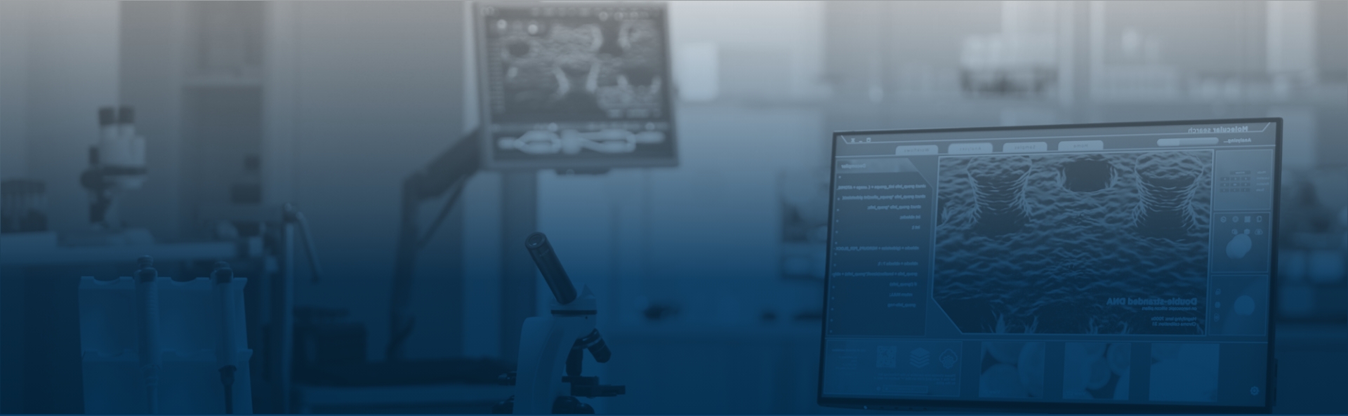 14_acceso_al_mercado_y_estudios_farmacoeconomicos