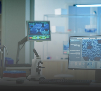 14_acceso_al_mercado_y_estudios_farmacoeconomicos_m