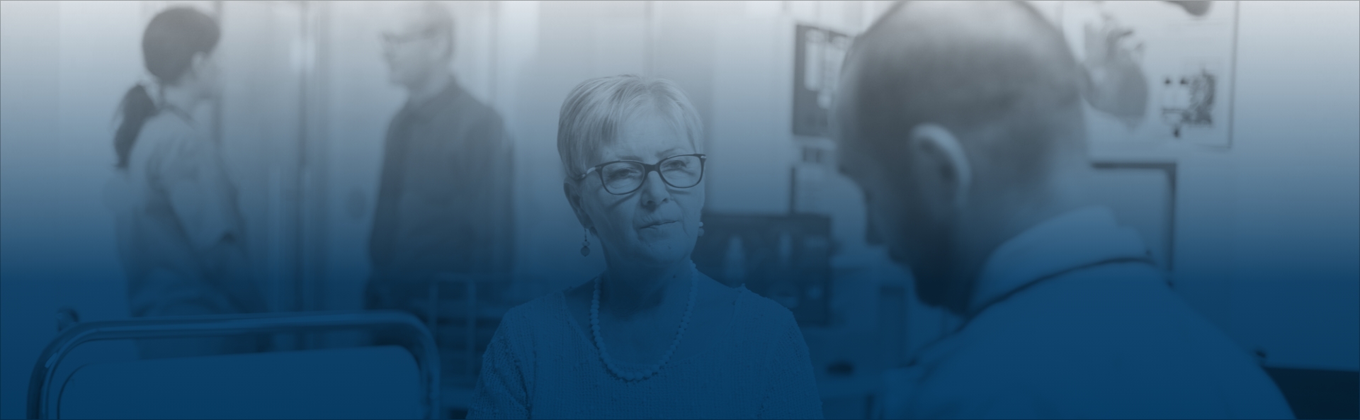 5_enlace_de_ciencia_medica