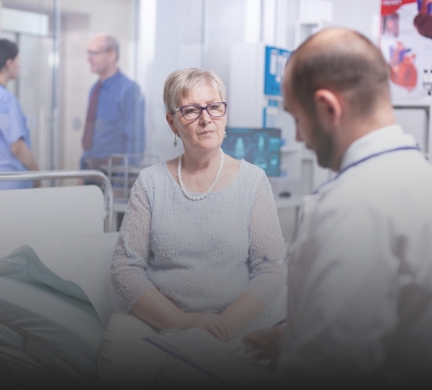 5_enlace_de_ciencia_medica_m