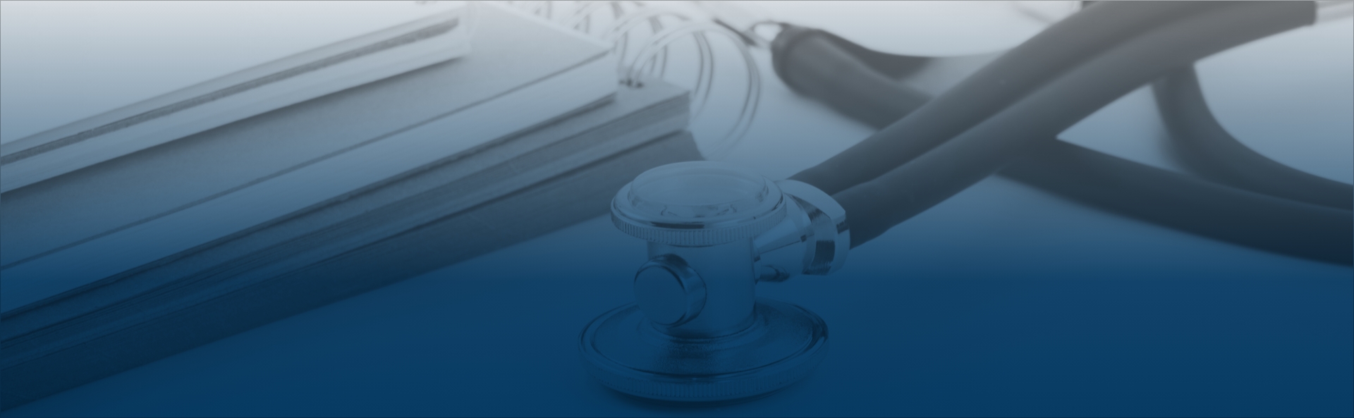 16_asuntos_regulatorios