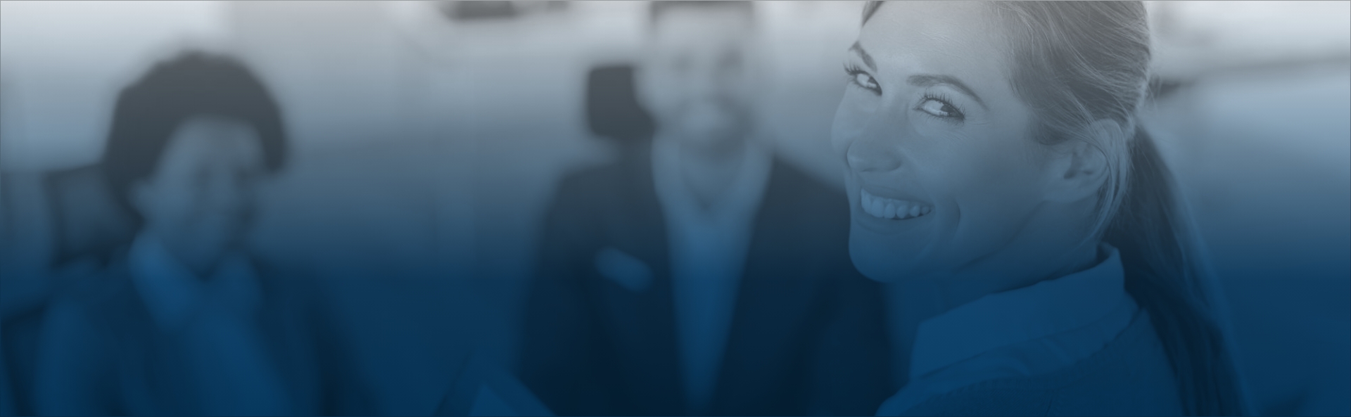 17_servicios_de_recursos_humanos