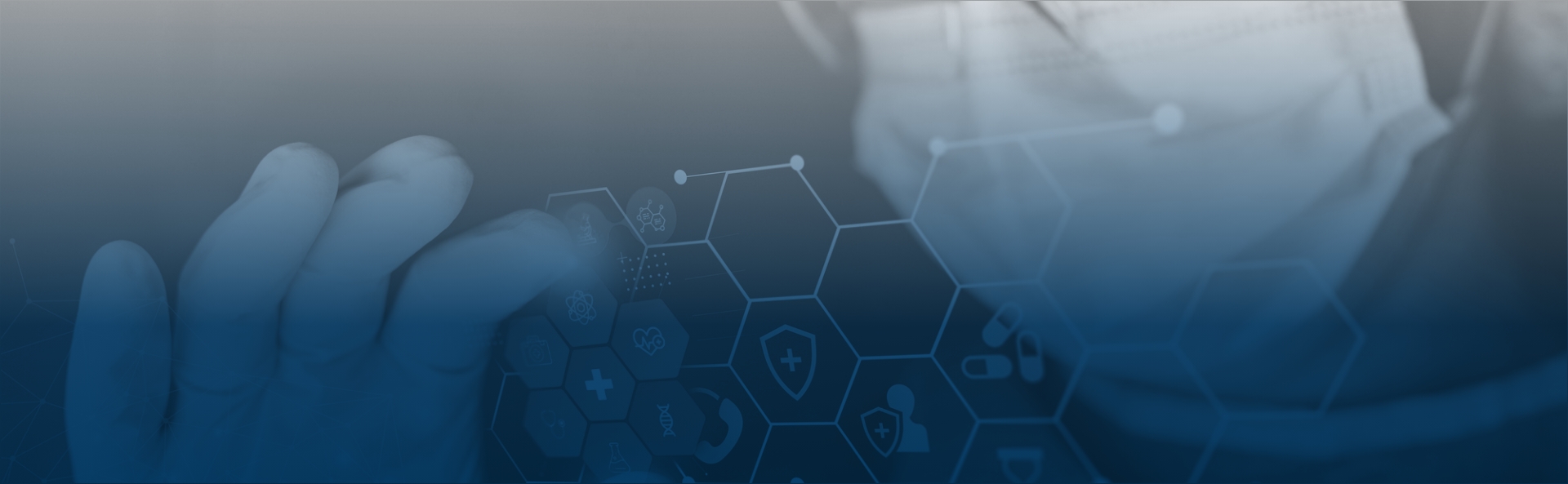 18_servicios_de_soporte_en_el_extranjero