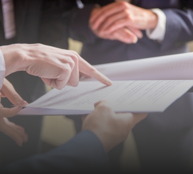 19_programas_de_investigacioun_de_mercado_m