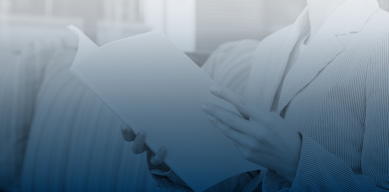 Servicios de Apoyo para la Publicación en Revistas Científicas