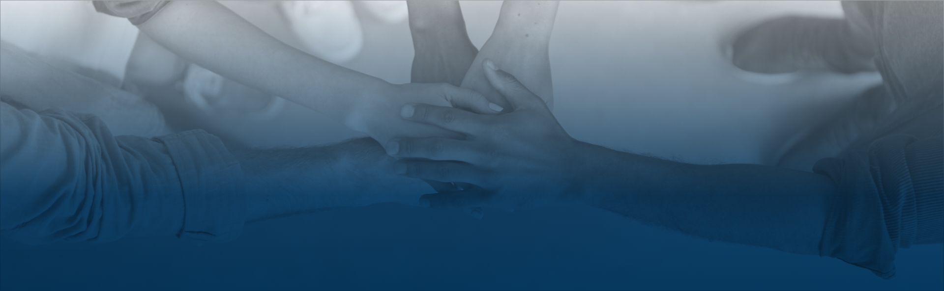 21_centro_de_excelencia_ppro