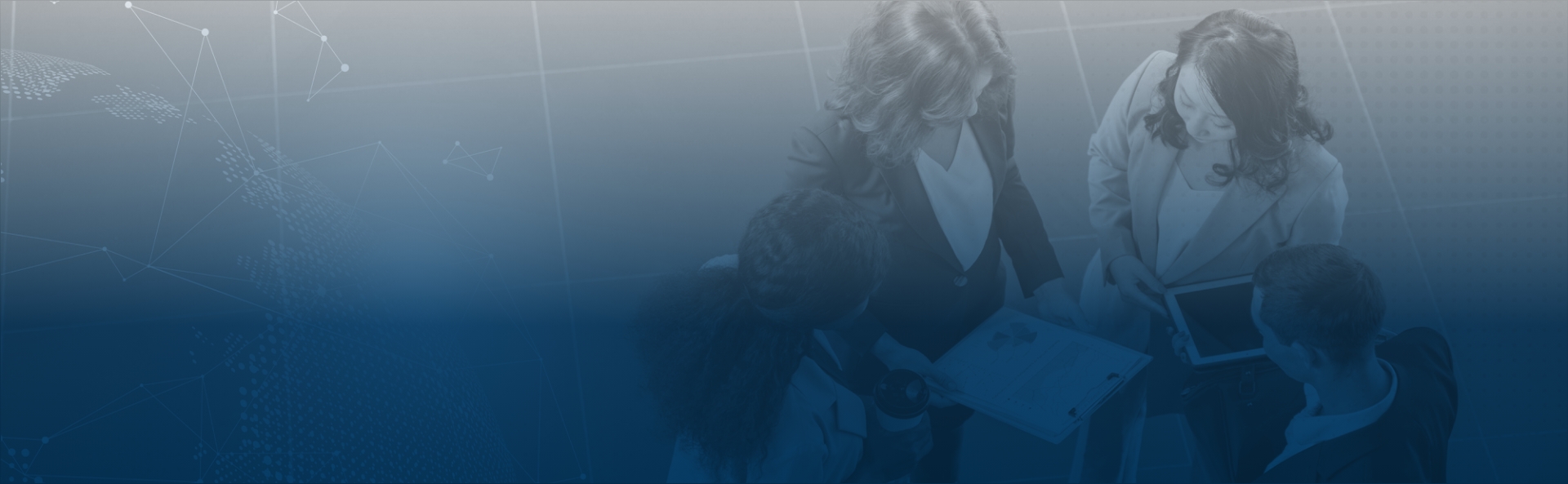 23_servicios_de_asuntos_medicos