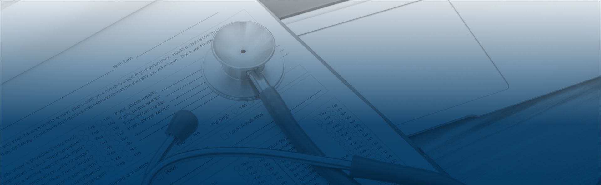 25_unidad_de_informacion_medica