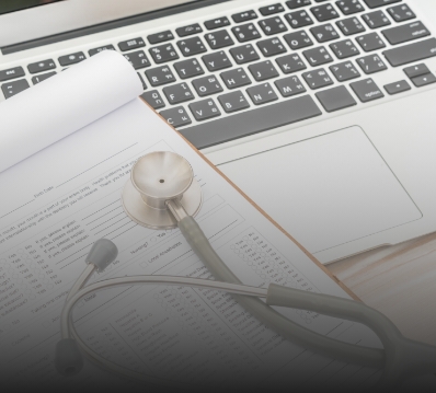 25_unidad_de_informacion_medica_m