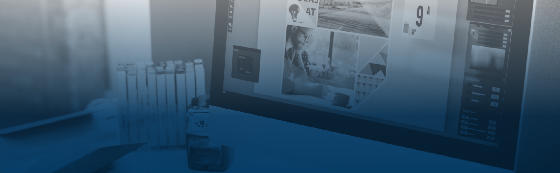 26_unidad_de_farmacovigilancia_para_la_industria