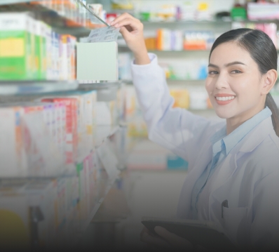 26_unidad_de_farmacovigilancia_para_la_industria_m