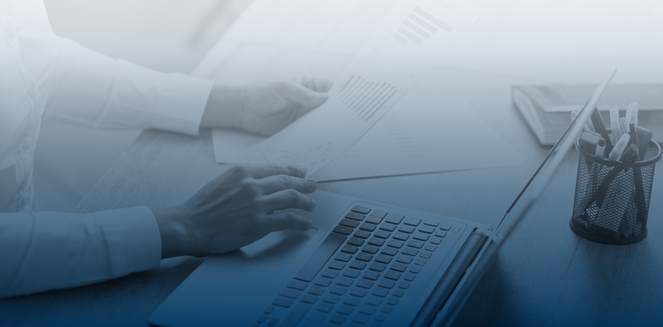 Servicios de Reportes Estimulados