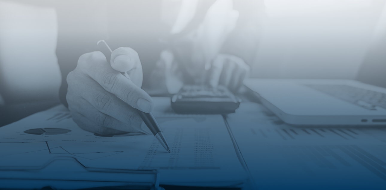 Revisión de Etiquetado y Publicidad Promocional