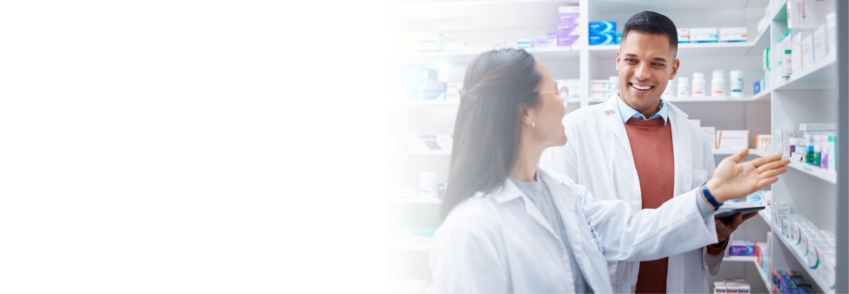 Programa de referidos