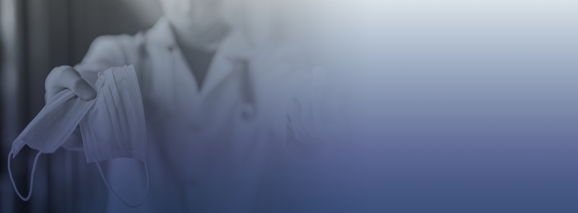 Enfermedades Infecciosas