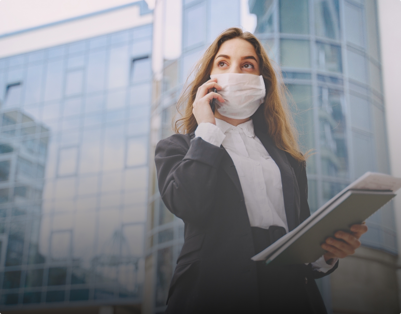 Desembolso de Incentivos Financieros para Profesionales de la Salud (HCPs) y Pacientes