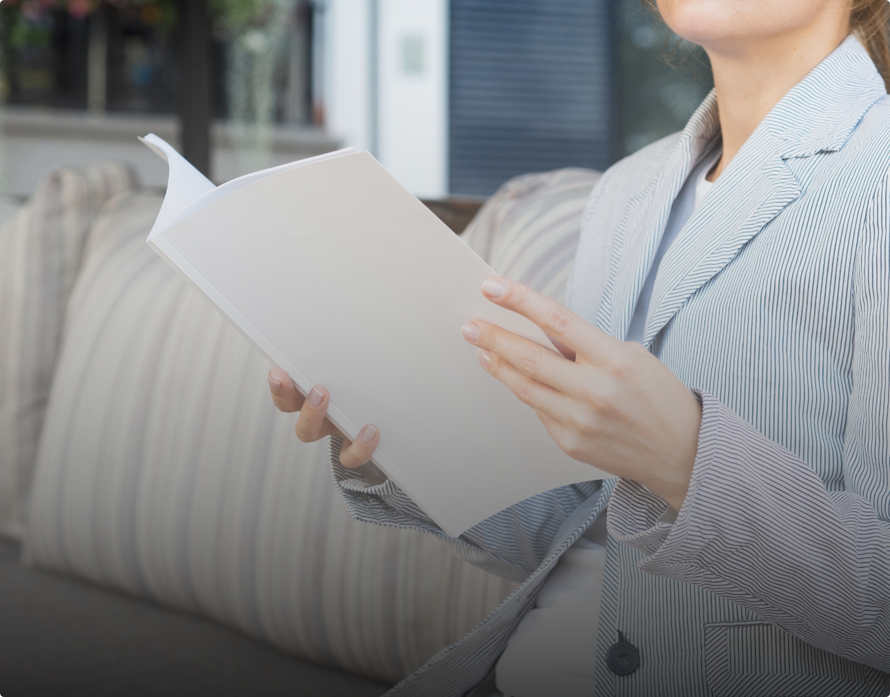 Servicios de Apoyo para la Publicación en Revistas Científicas