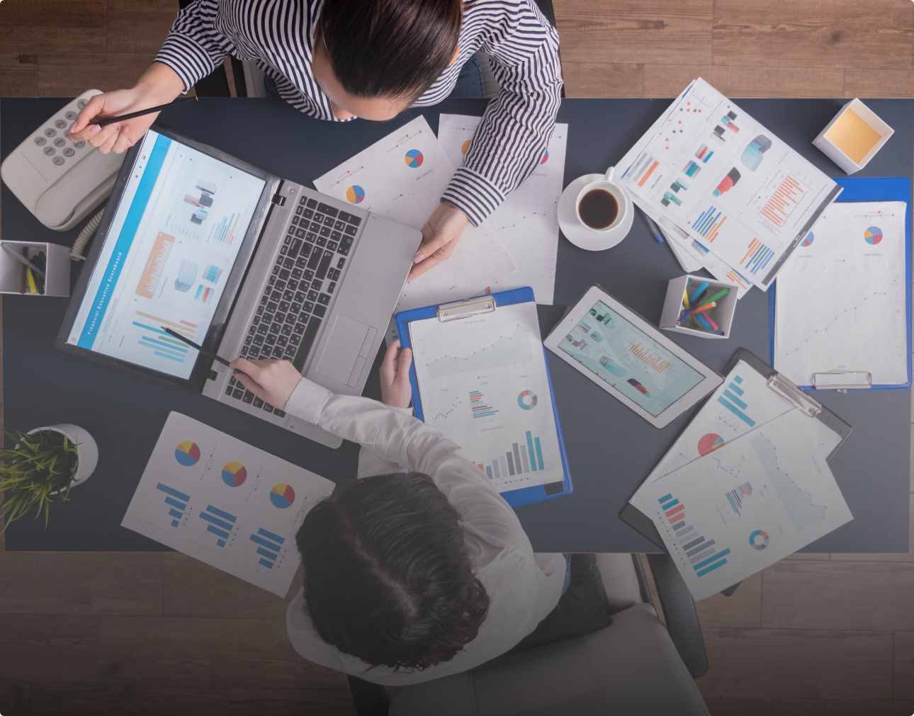 Servicios de Diseño-Construcción-Operación