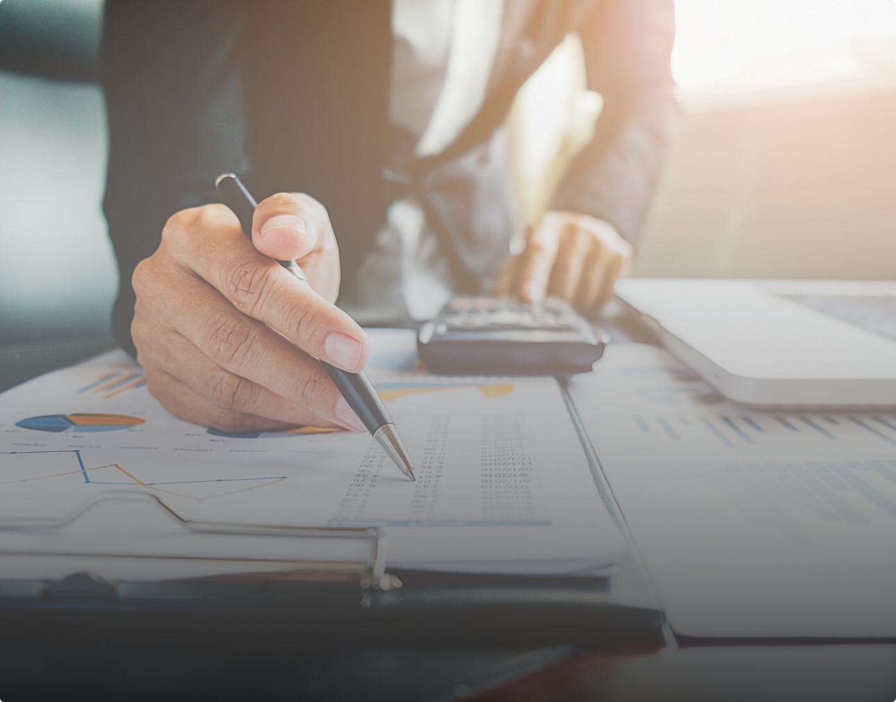 Revisión de Etiquetado y Publicidad Promocional