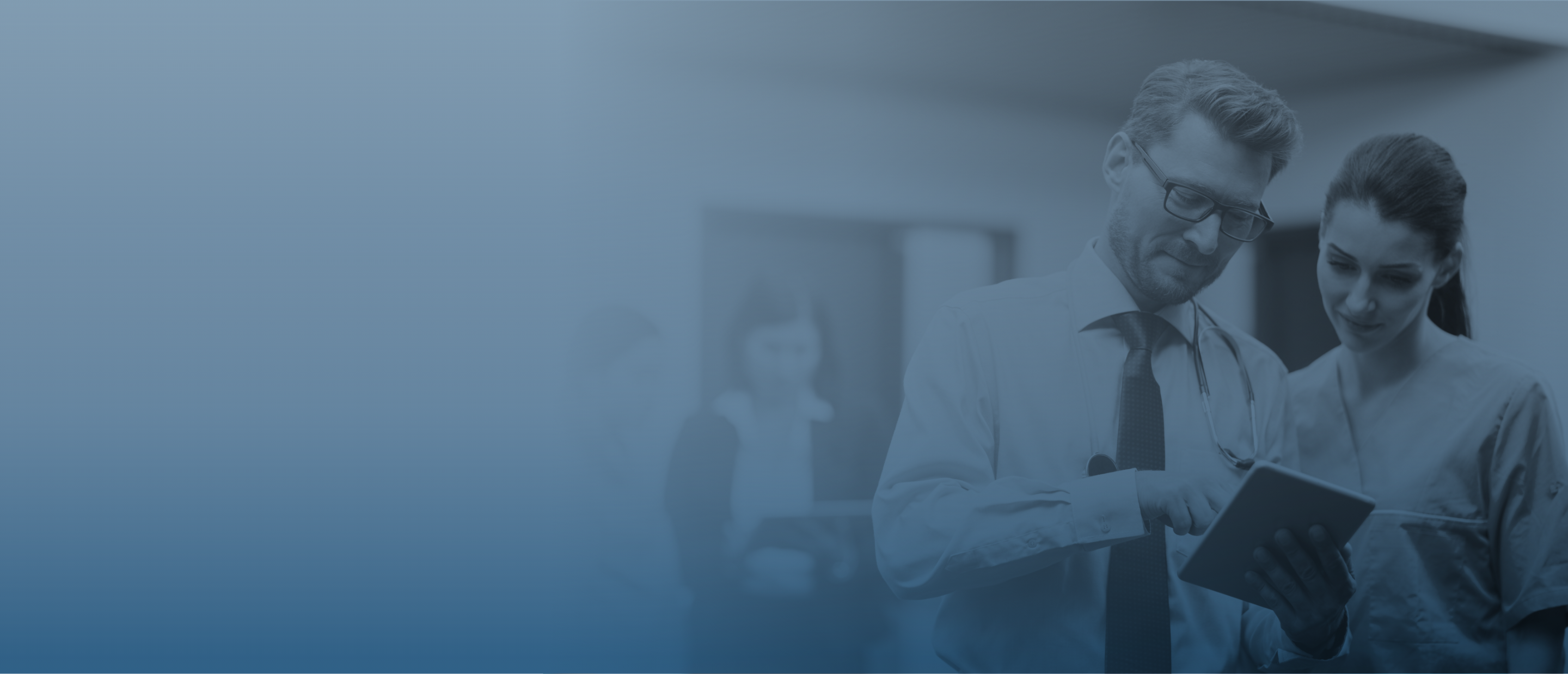 Programa de referidos