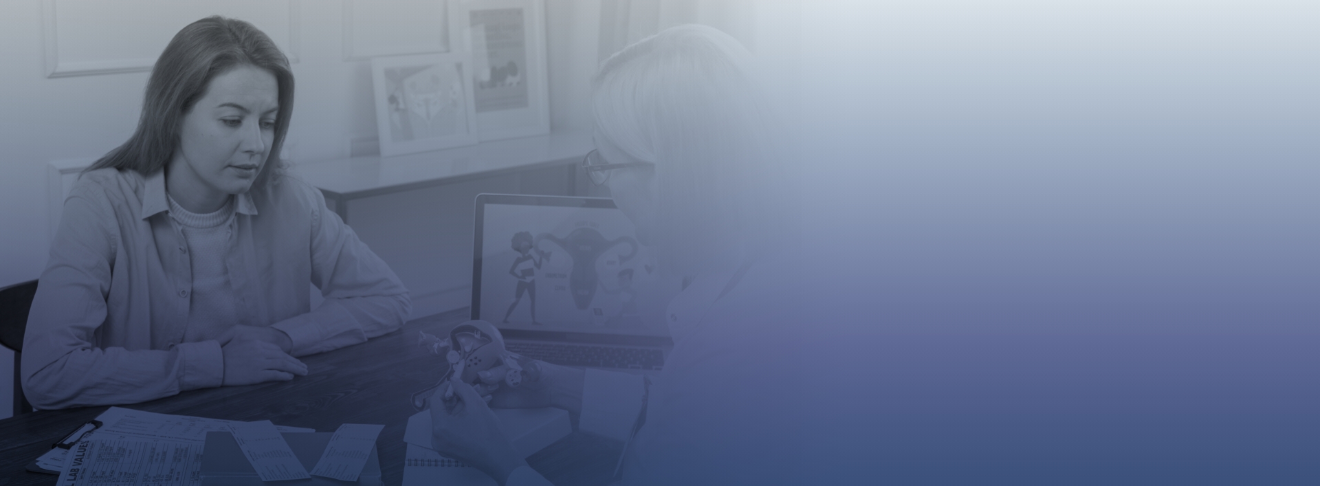 Medicina Reproductiva