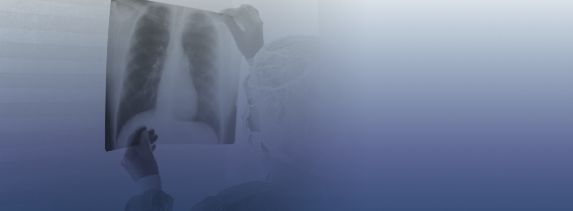 Medicina Respiratoria