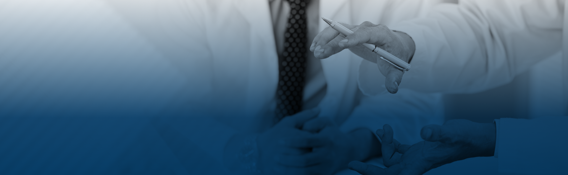 Micro Advocacy Networks