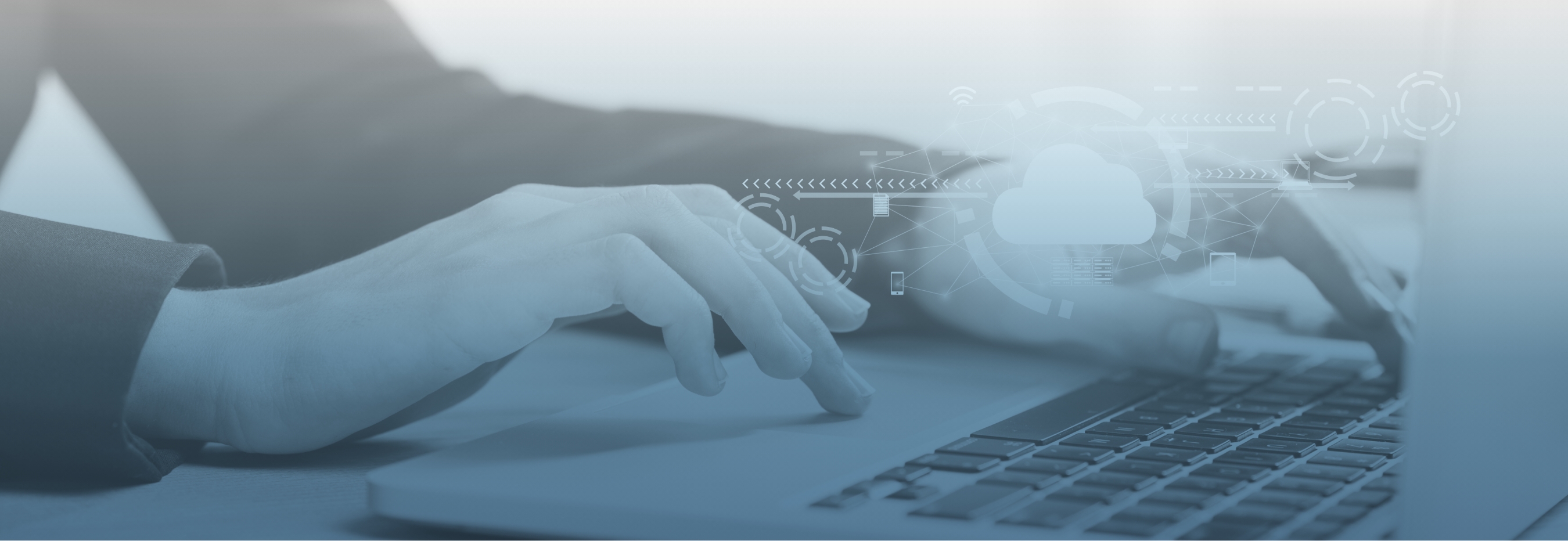 Resultados Informados por los Pacientes / Base de Datos RWE 