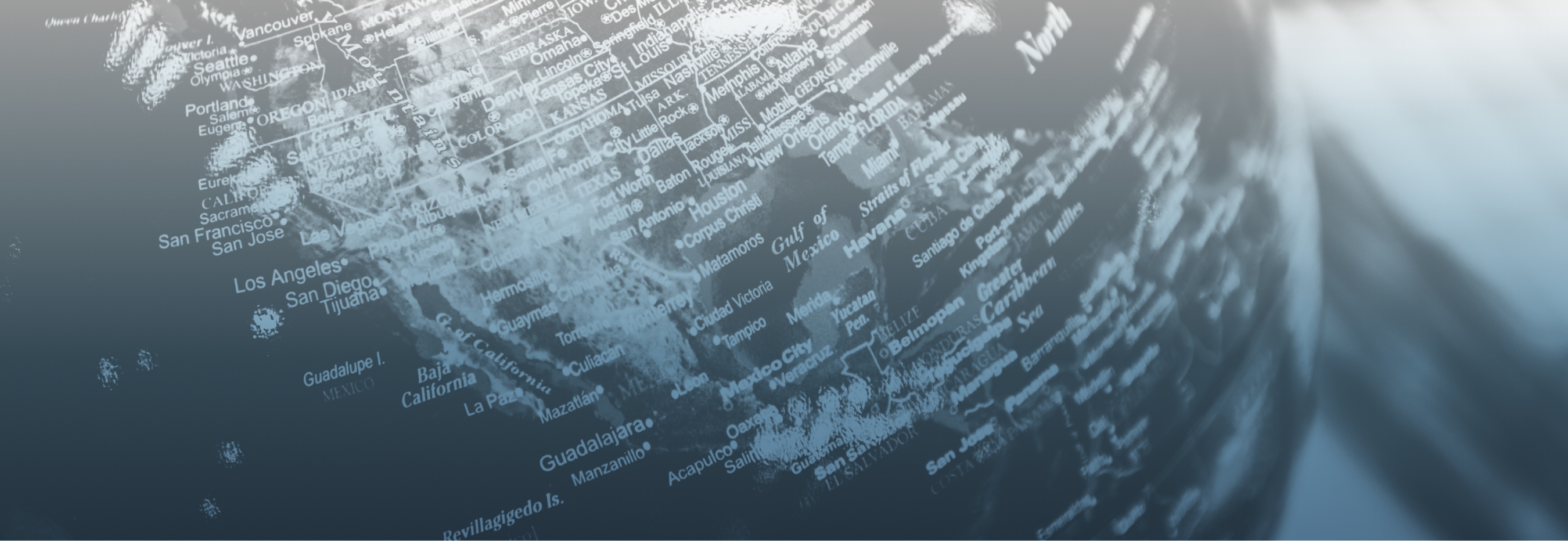 Estudios de Evidencia Comparativa del Mundo Real (RWE)